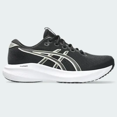 ASICS GEL-EXCITE 11