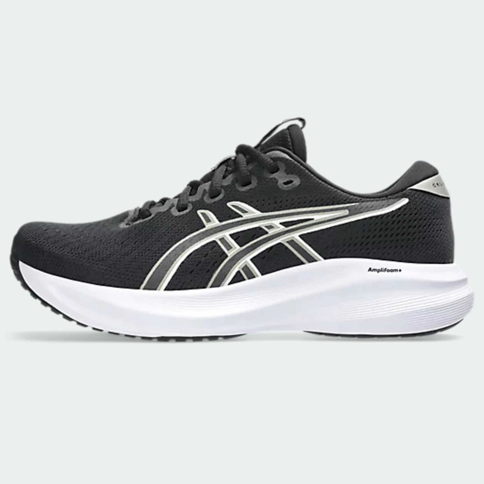 ASICS GEL-EXCITE 11