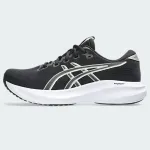 ASICS GEL-EXCITE 11