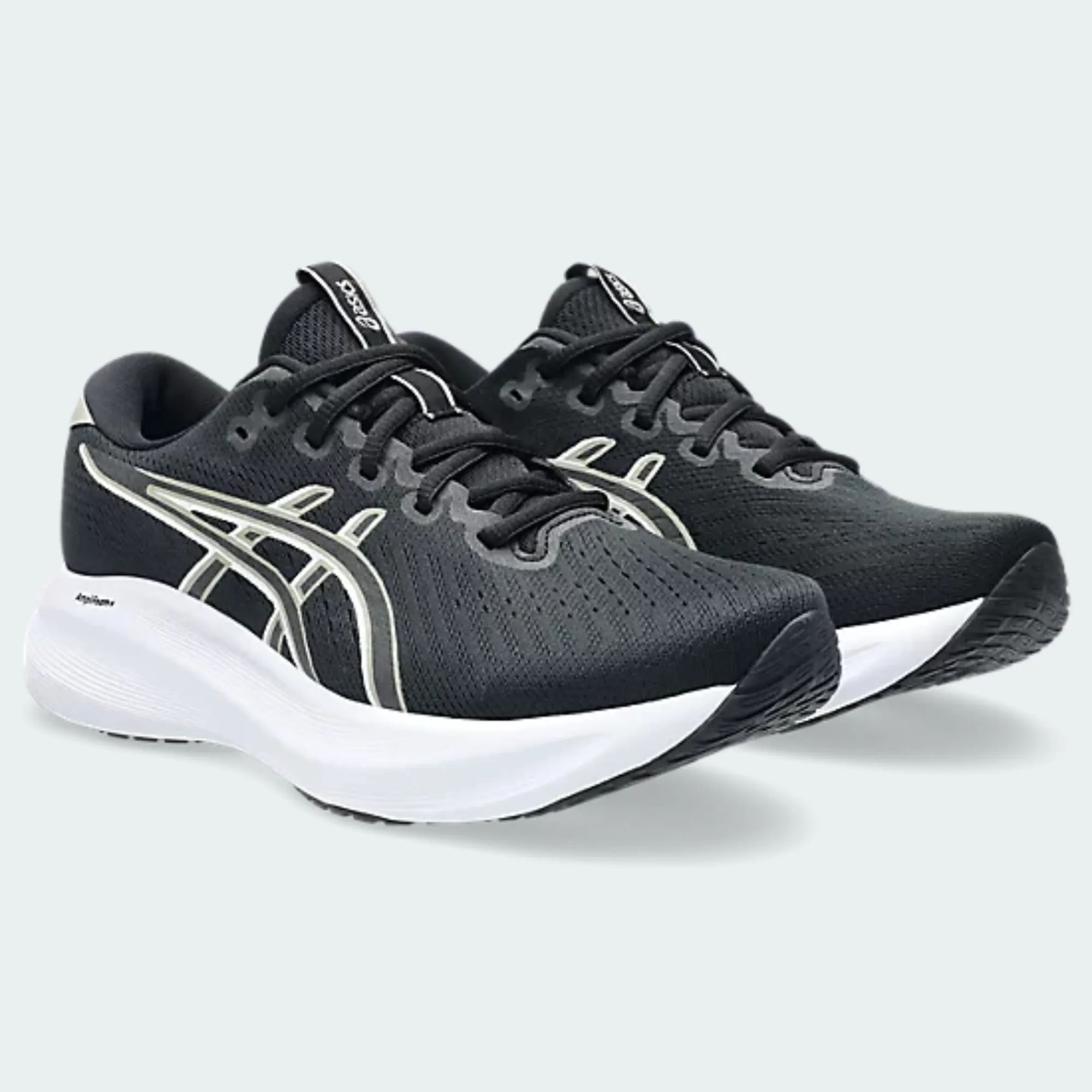 ASICS GEL-EXCITE 11