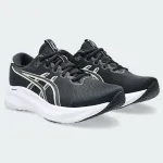 ASICS GEL-EXCITE 11