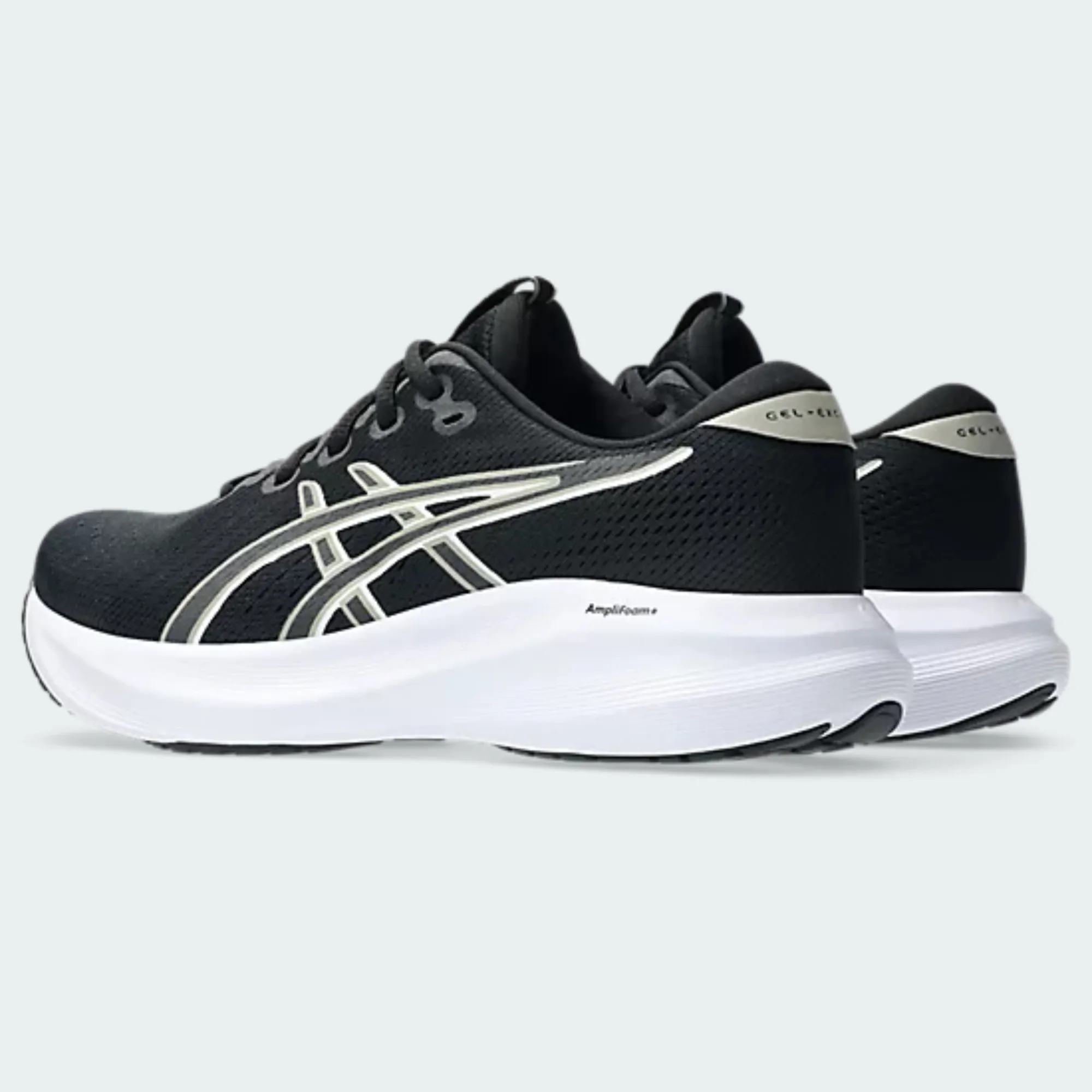 ASICS GEL-EXCITE 11
