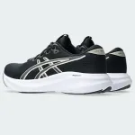 ASICS GEL-EXCITE 11