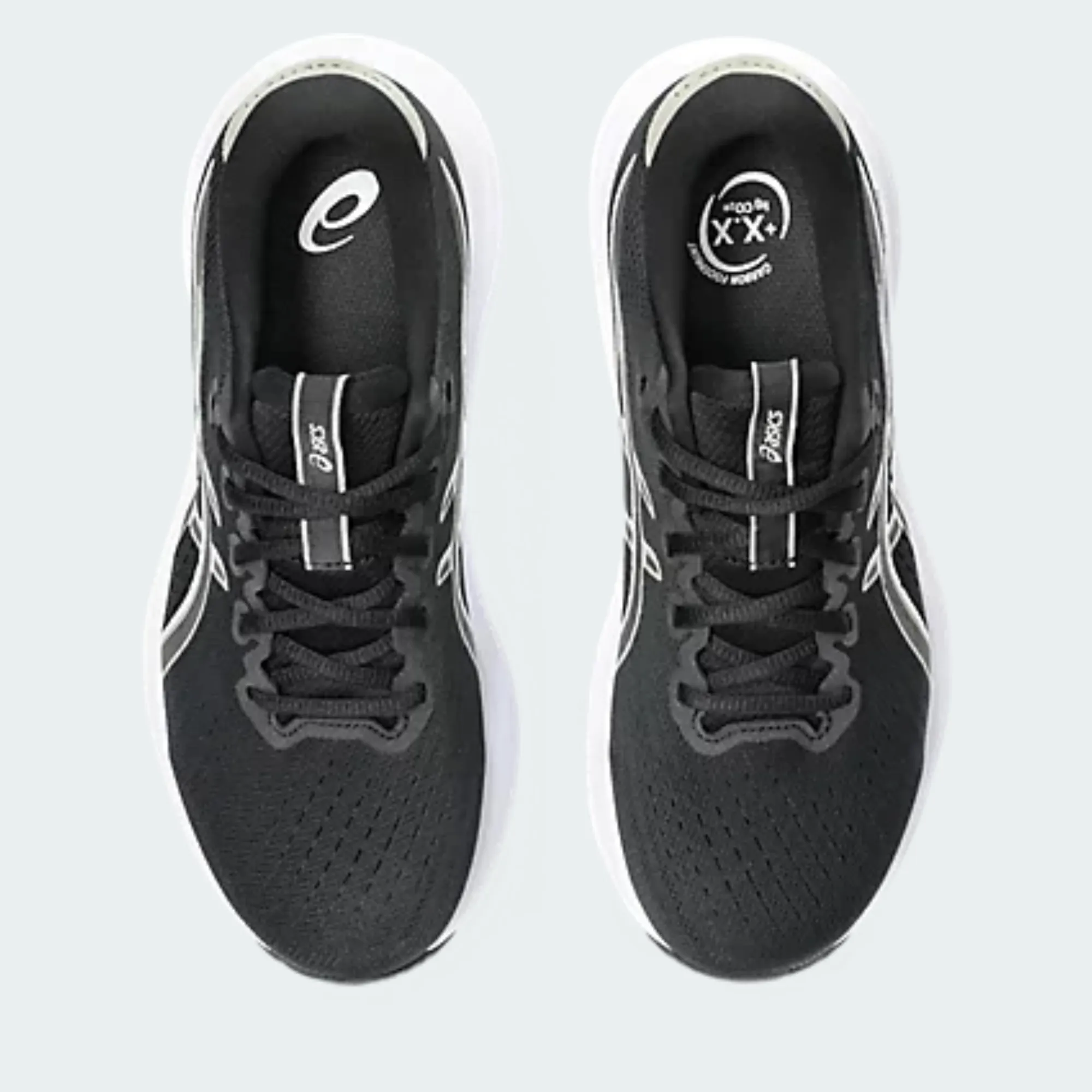ASICS GEL-EXCITE 11