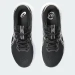 ASICS GEL-EXCITE 11