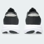 ASICS GEL-EXCITE 11