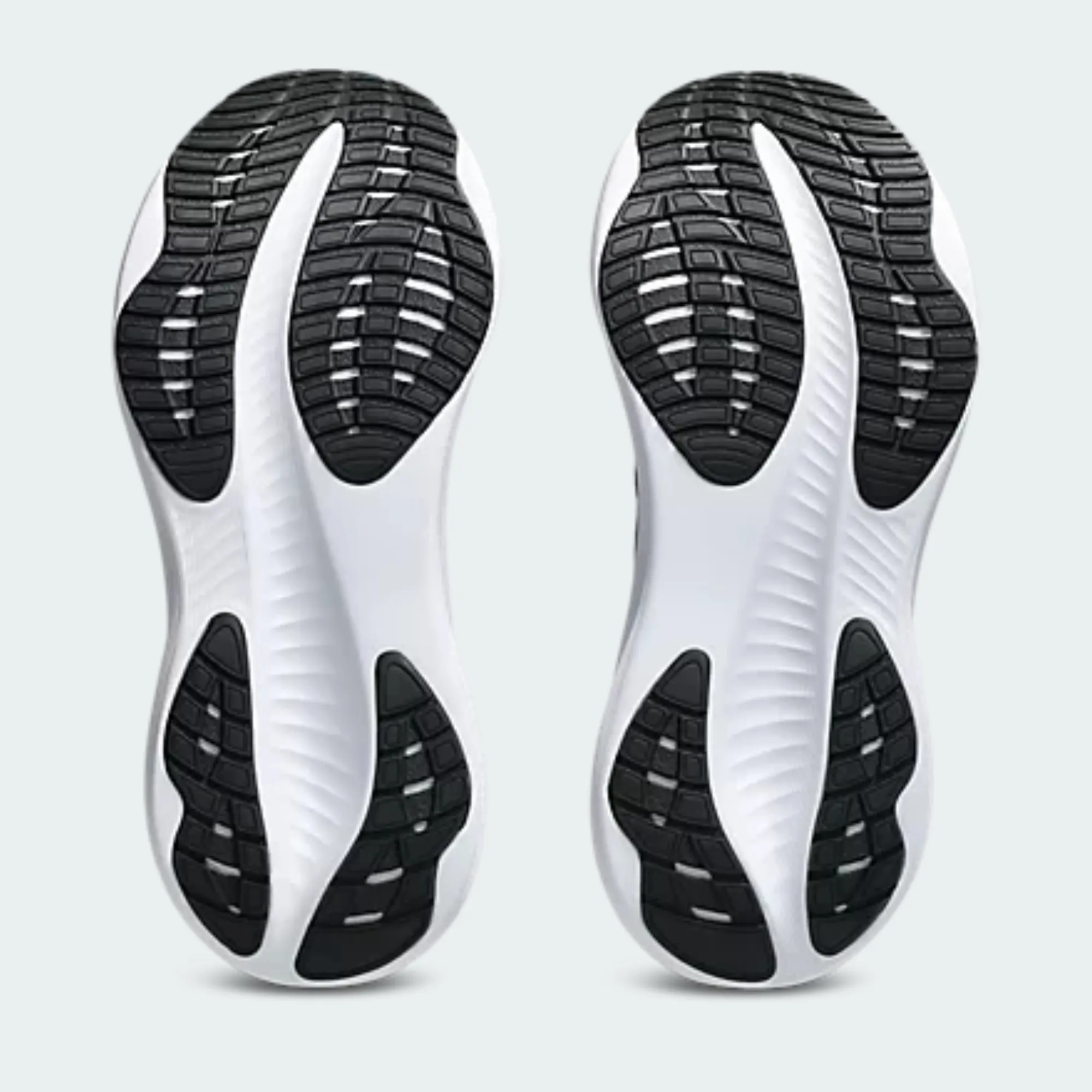 ASICS GEL-EXCITE 11