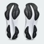 ASICS GEL-EXCITE 11