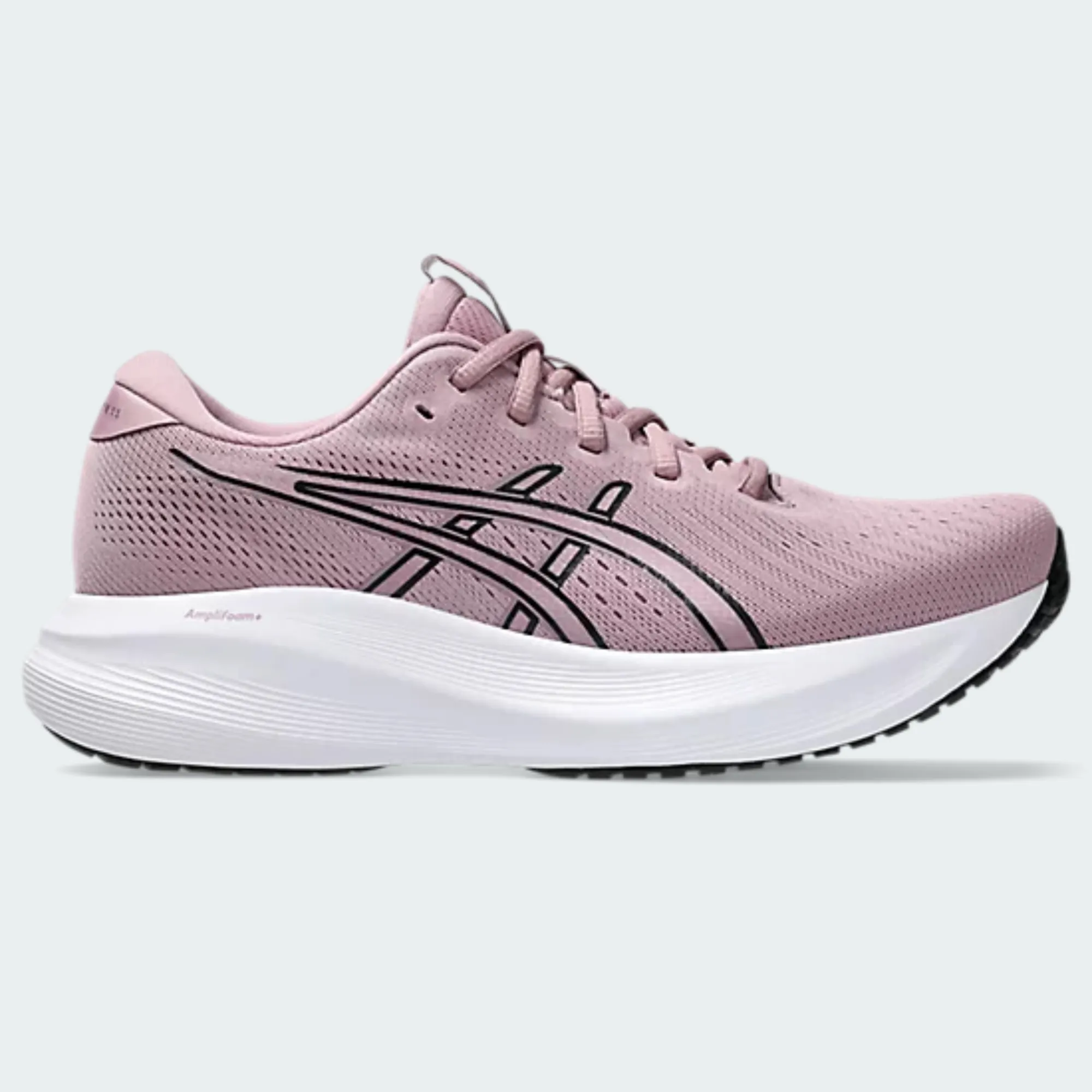 ASICS GEL-EXCITE 11