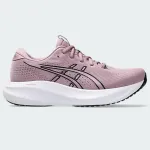 ASICS GEL-EXCITE 11