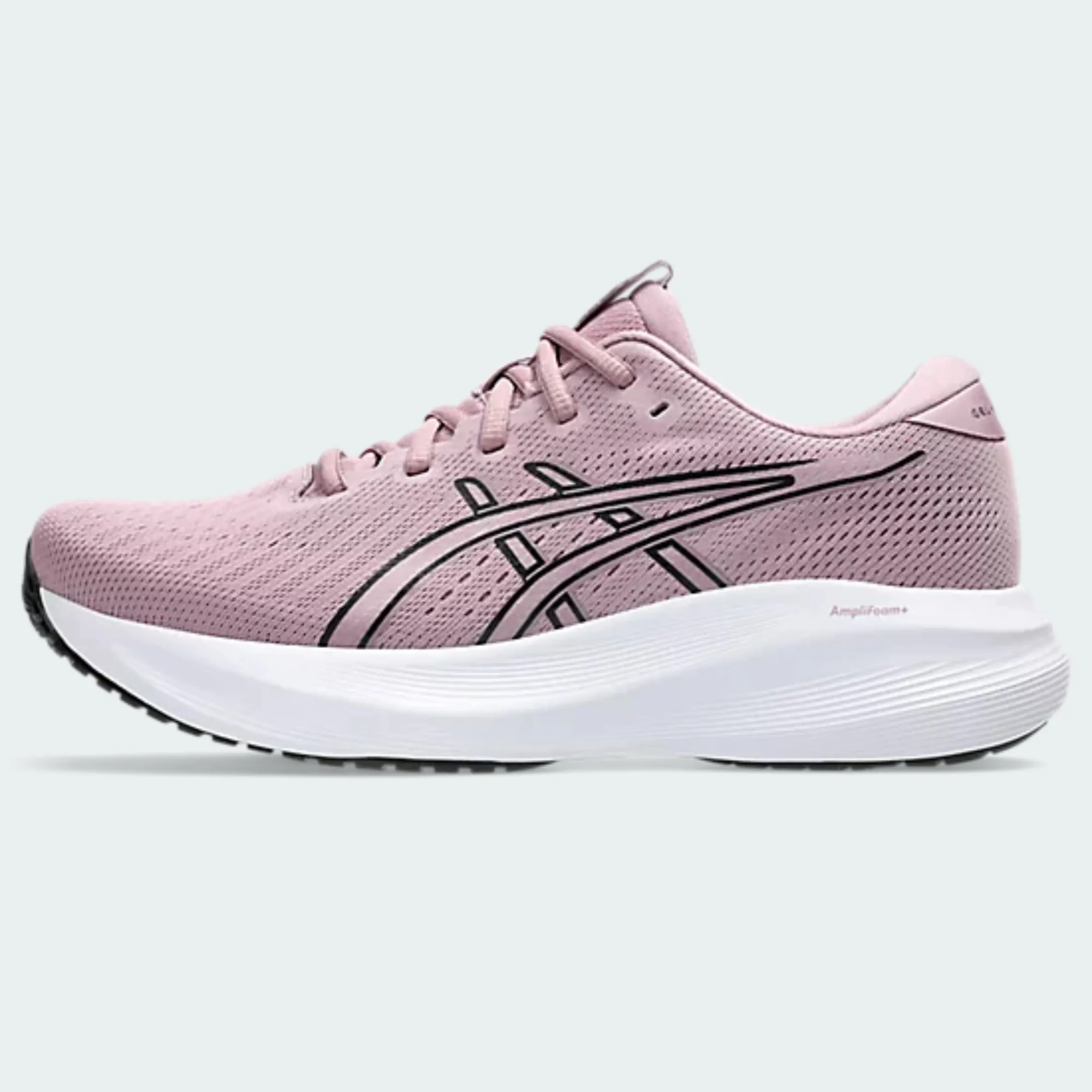 ASICS GEL-EXCITE 11