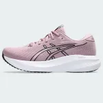 ASICS GEL-EXCITE 11