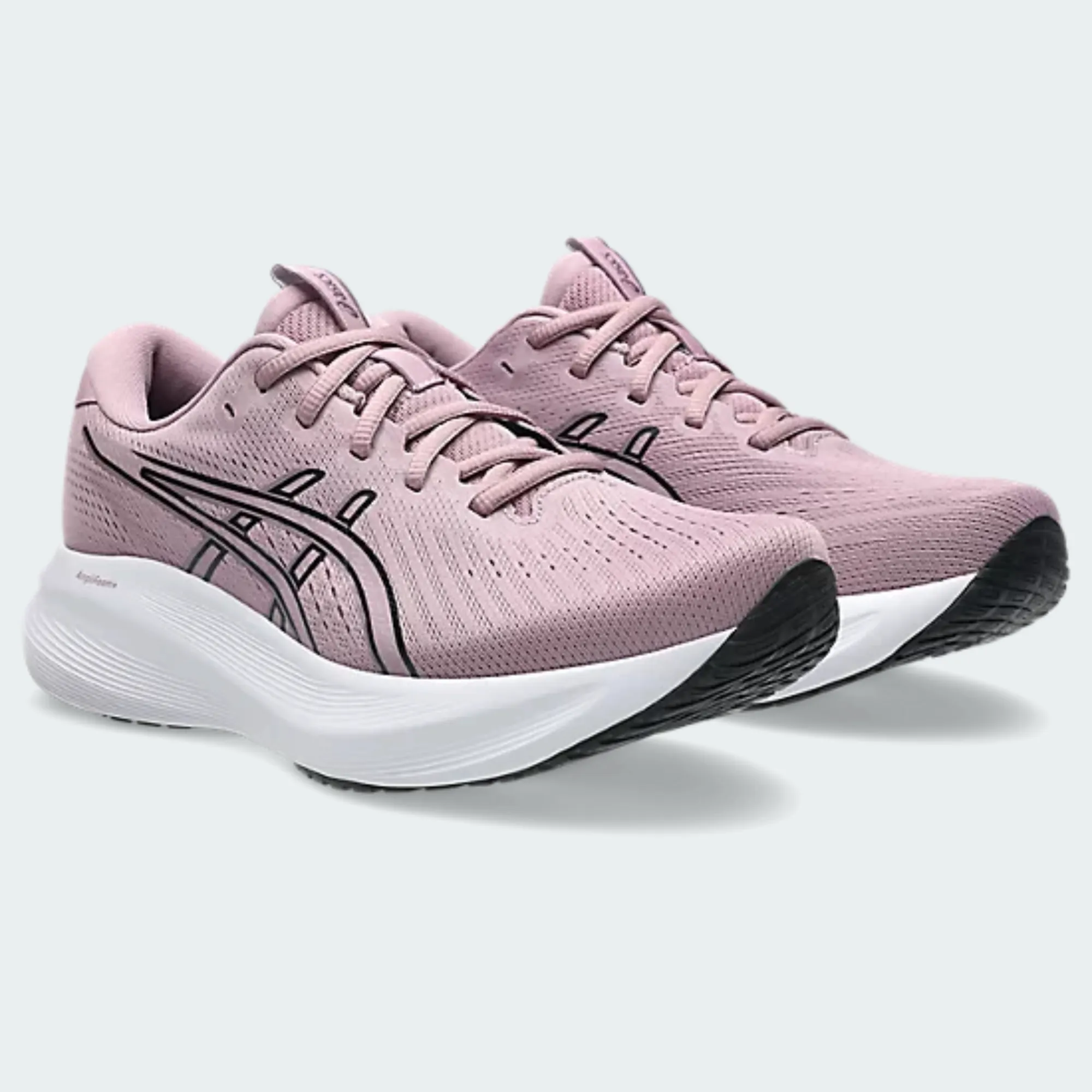 ASICS GEL-EXCITE 11