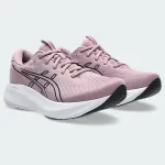 ASICS GEL-EXCITE 11