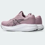 ASICS GEL-EXCITE 11