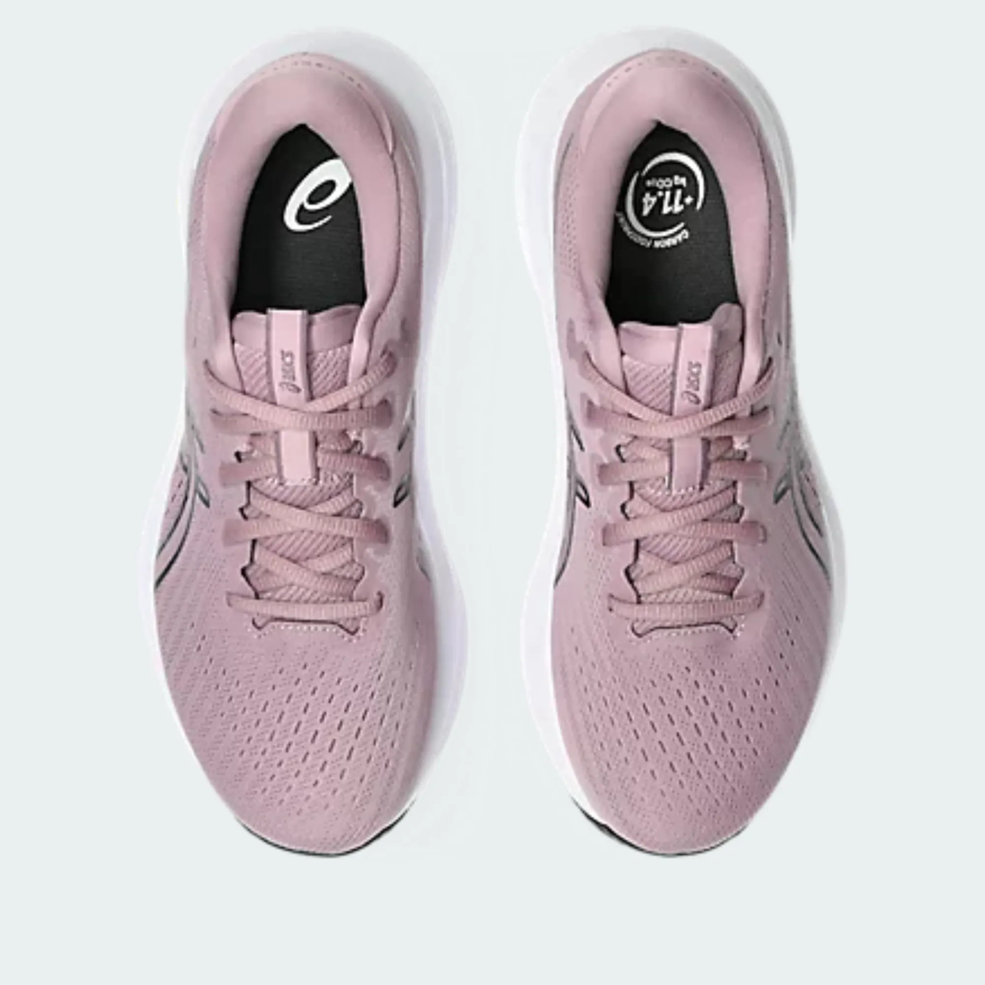 ASICS GEL-EXCITE 11