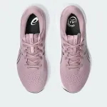ASICS GEL-EXCITE 11