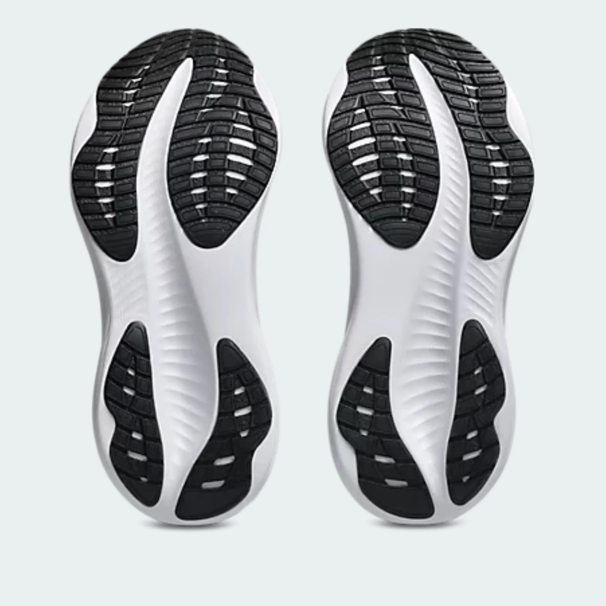 ASICS GEL-EXCITE 11