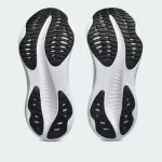 ASICS GEL-EXCITE 11