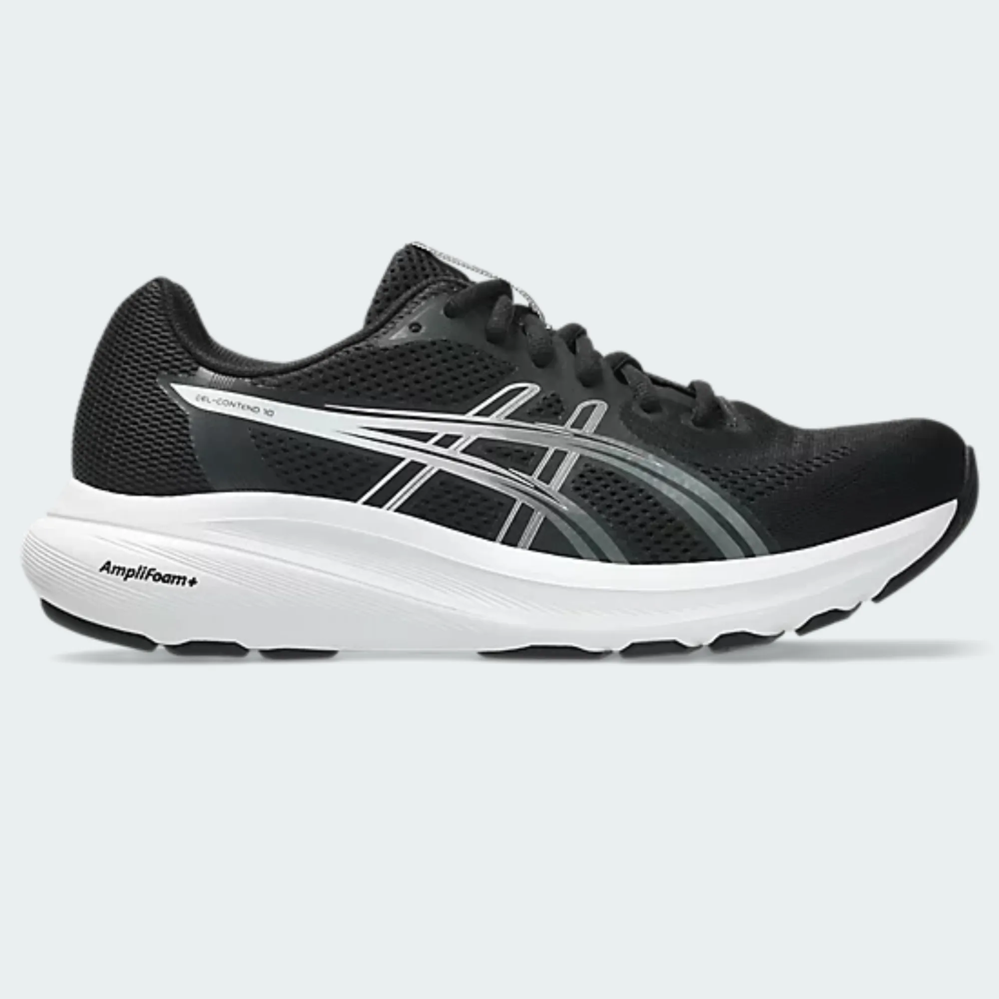 ASICS GEL-CONTEND 10