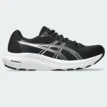 ASICS GEL-CONTEND 10