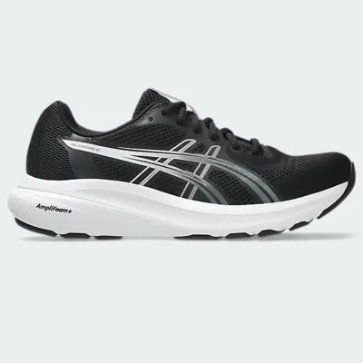 ASICS GEL-CONTEND 10