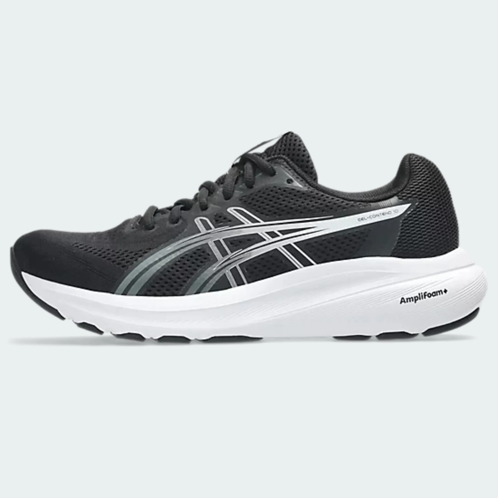 ASICS GEL-CONTEND 10