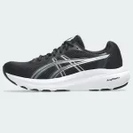 ASICS GEL-CONTEND 10