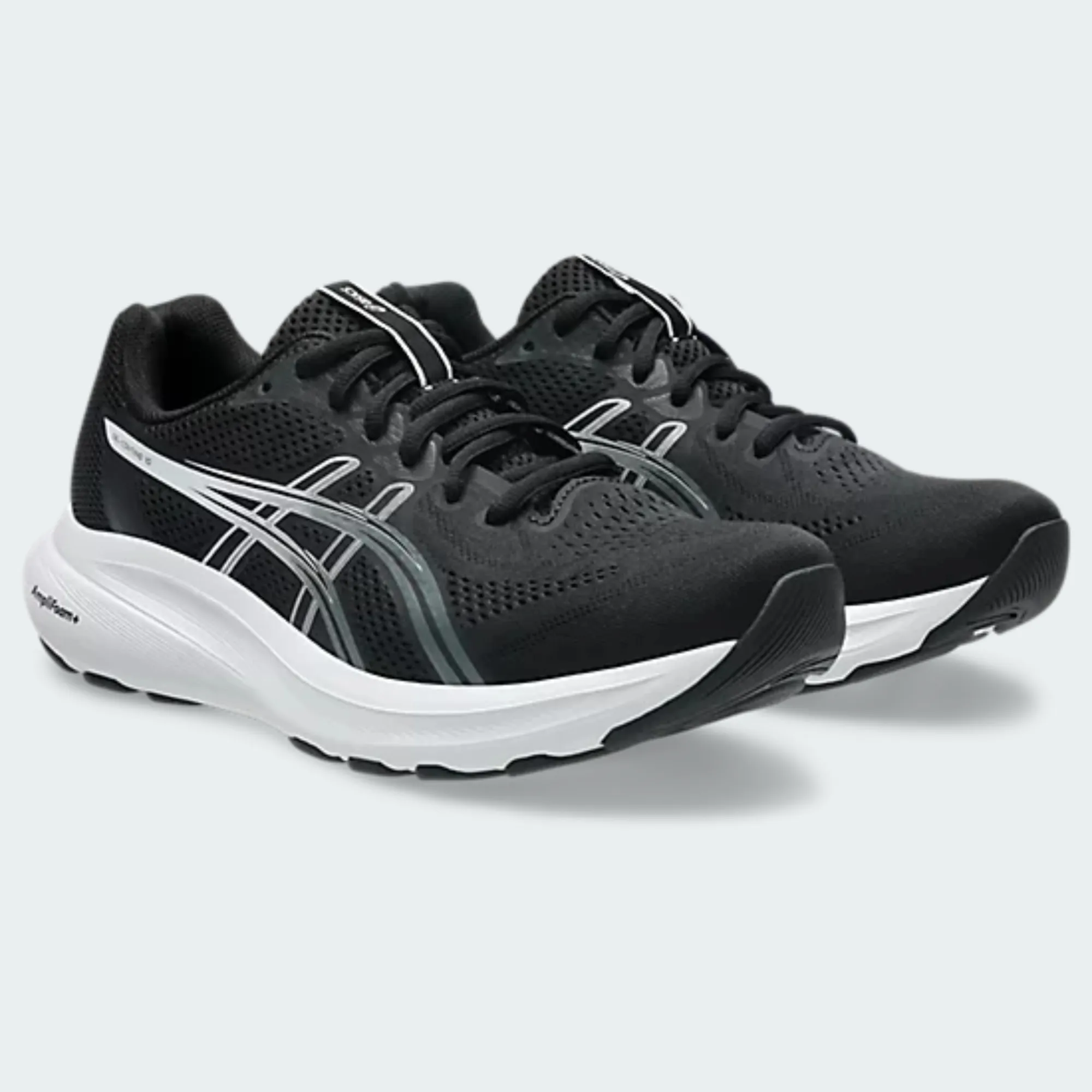 ASICS GEL-CONTEND 10