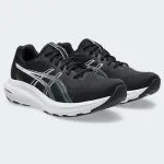 ASICS GEL-CONTEND 10