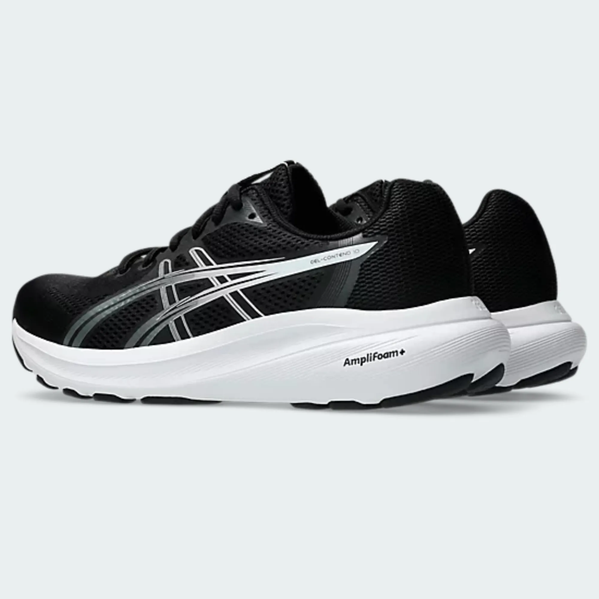 ASICS GEL-CONTEND 10