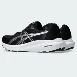 ASICS GEL-CONTEND 10