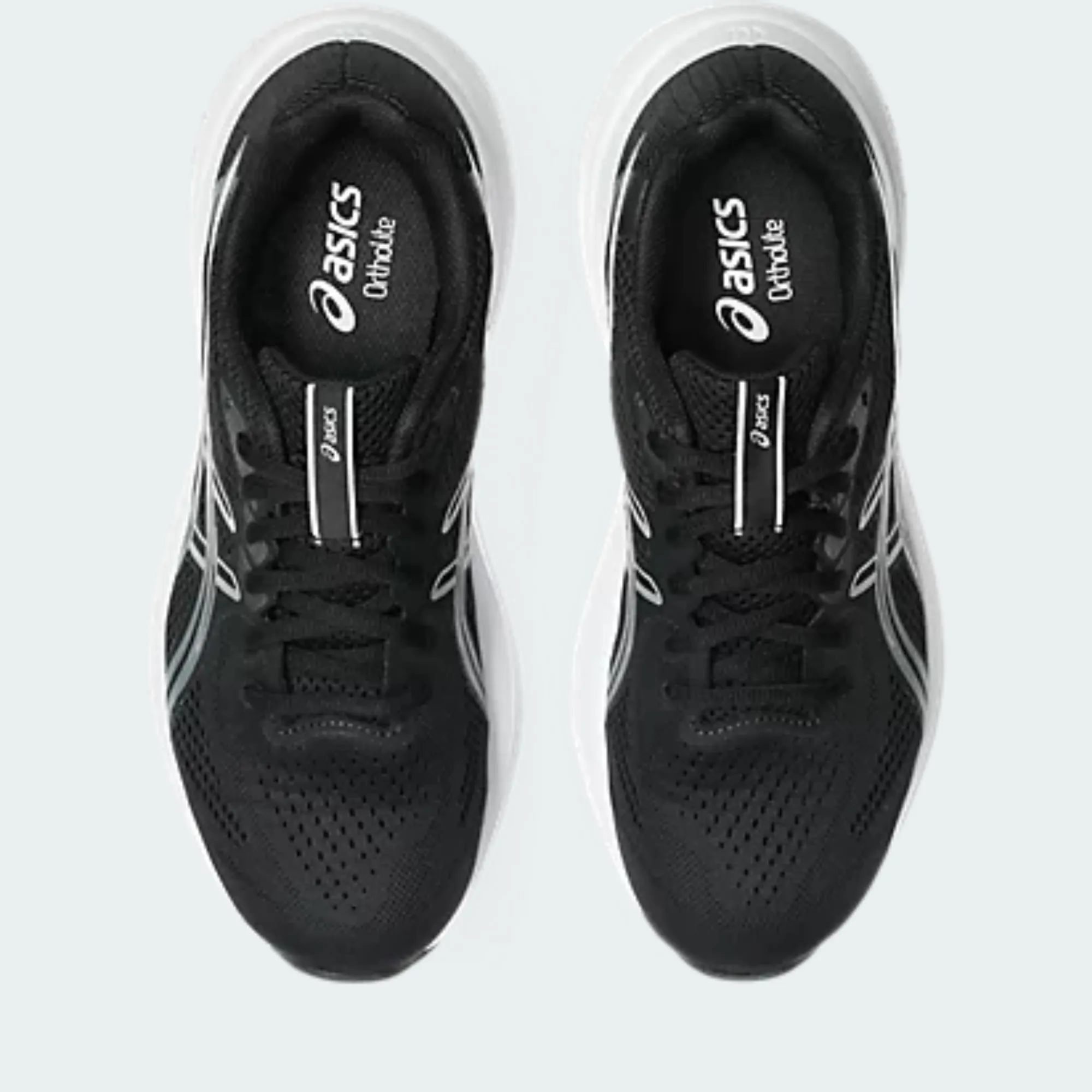 ASICS GEL-CONTEND 10