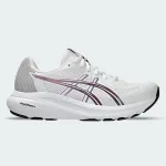 ASICS GEL-CONTEND 10