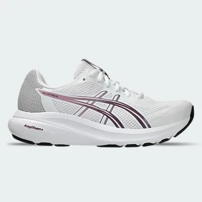 ASICS GEL-CONTEND 10