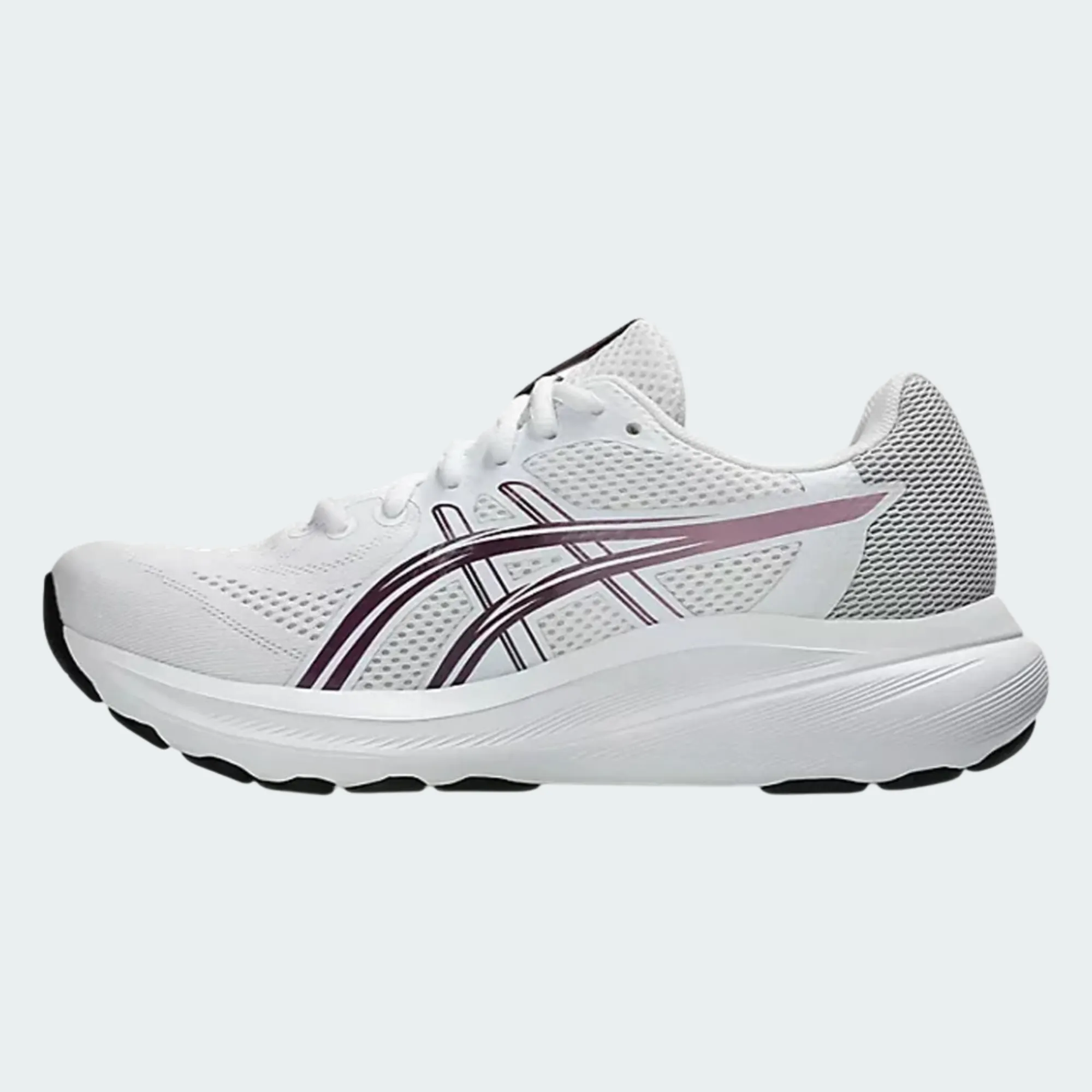 ASICS GEL-CONTEND 10