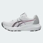 ASICS GEL-CONTEND 10
