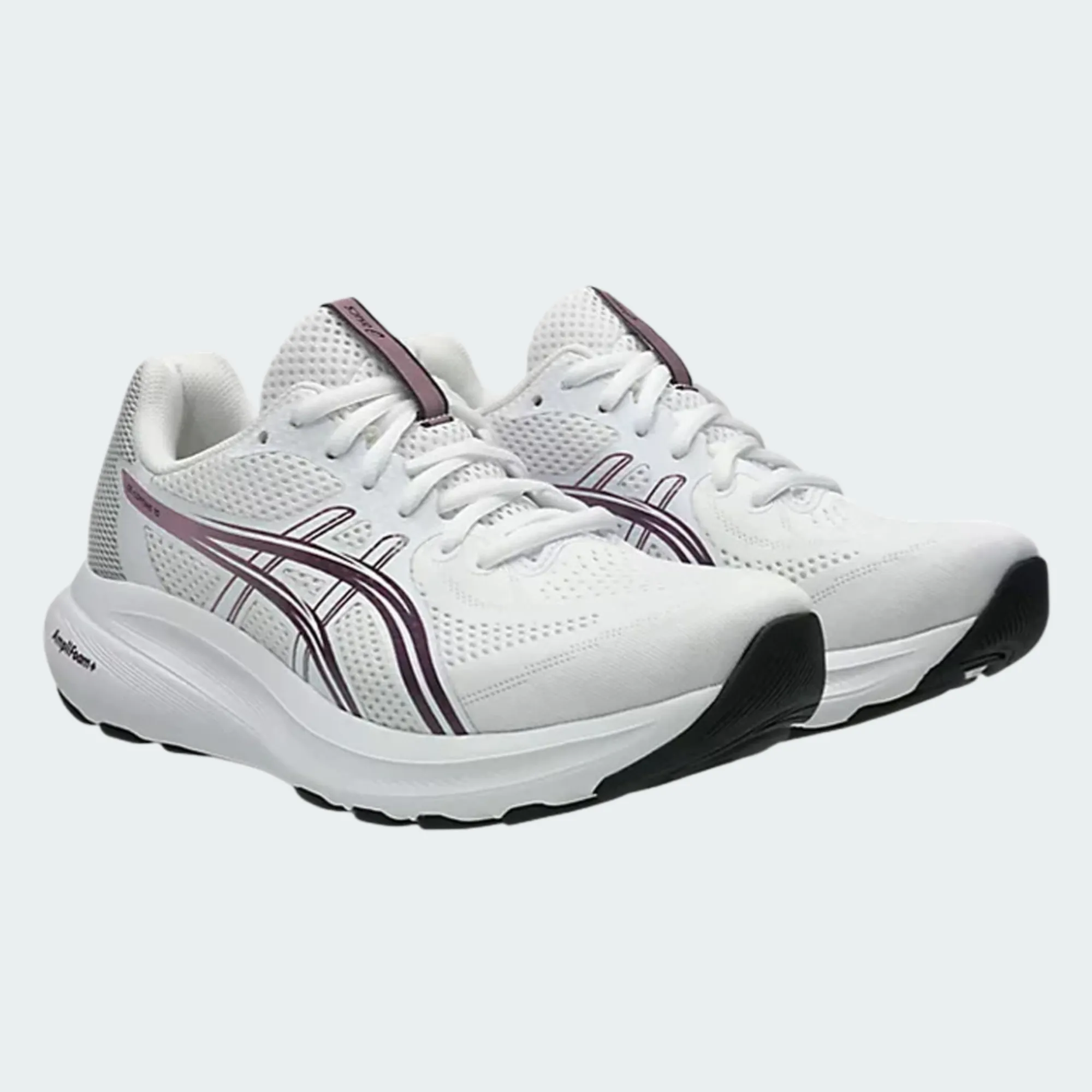 ASICS GEL-CONTEND 10