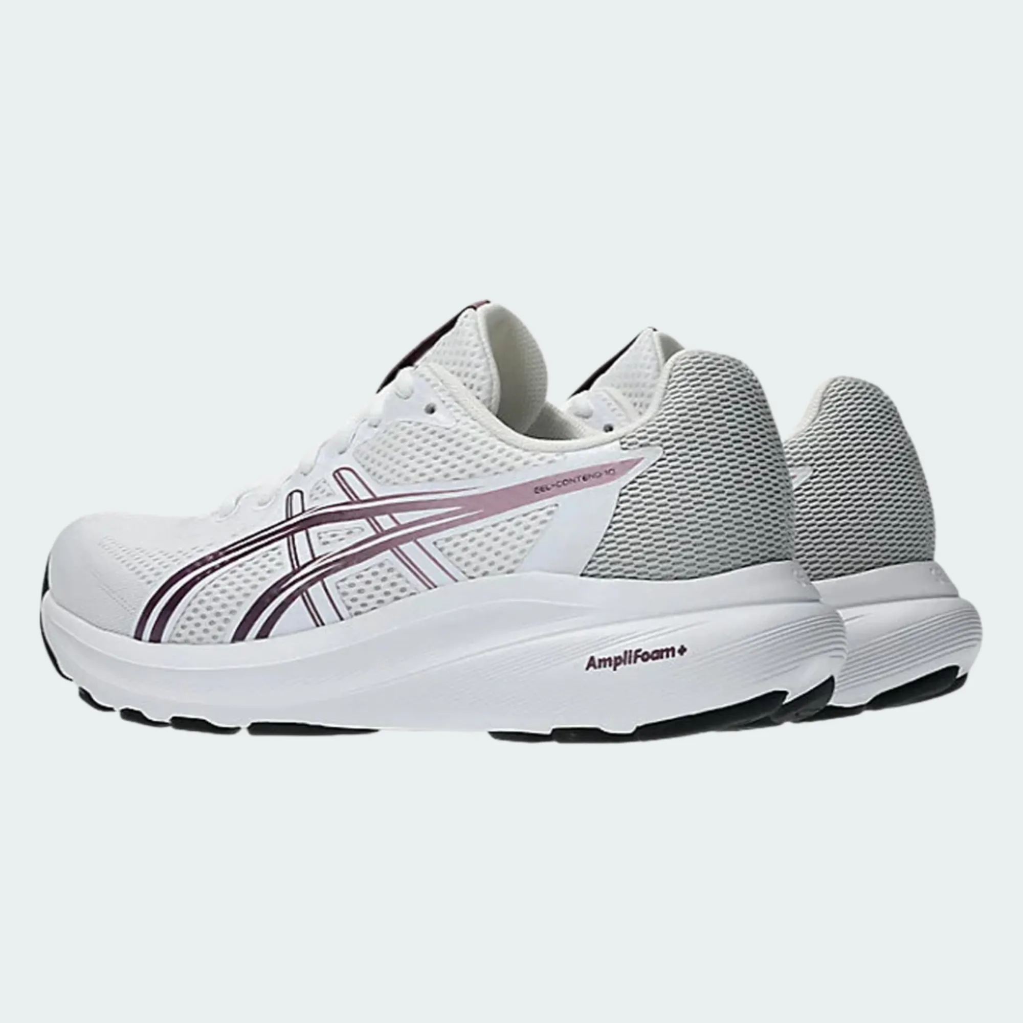 ASICS GEL-CONTEND 10