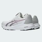 ASICS GEL-CONTEND 10