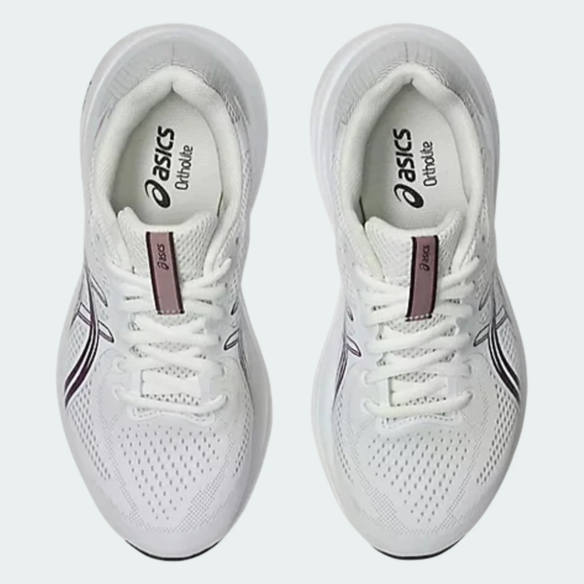 ASICS GEL-CONTEND 10