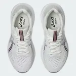 ASICS GEL-CONTEND 10