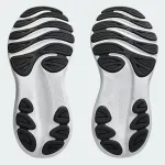 ASICS GEL-CONTEND 10