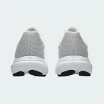 ASICS GEL-CONTEND 10