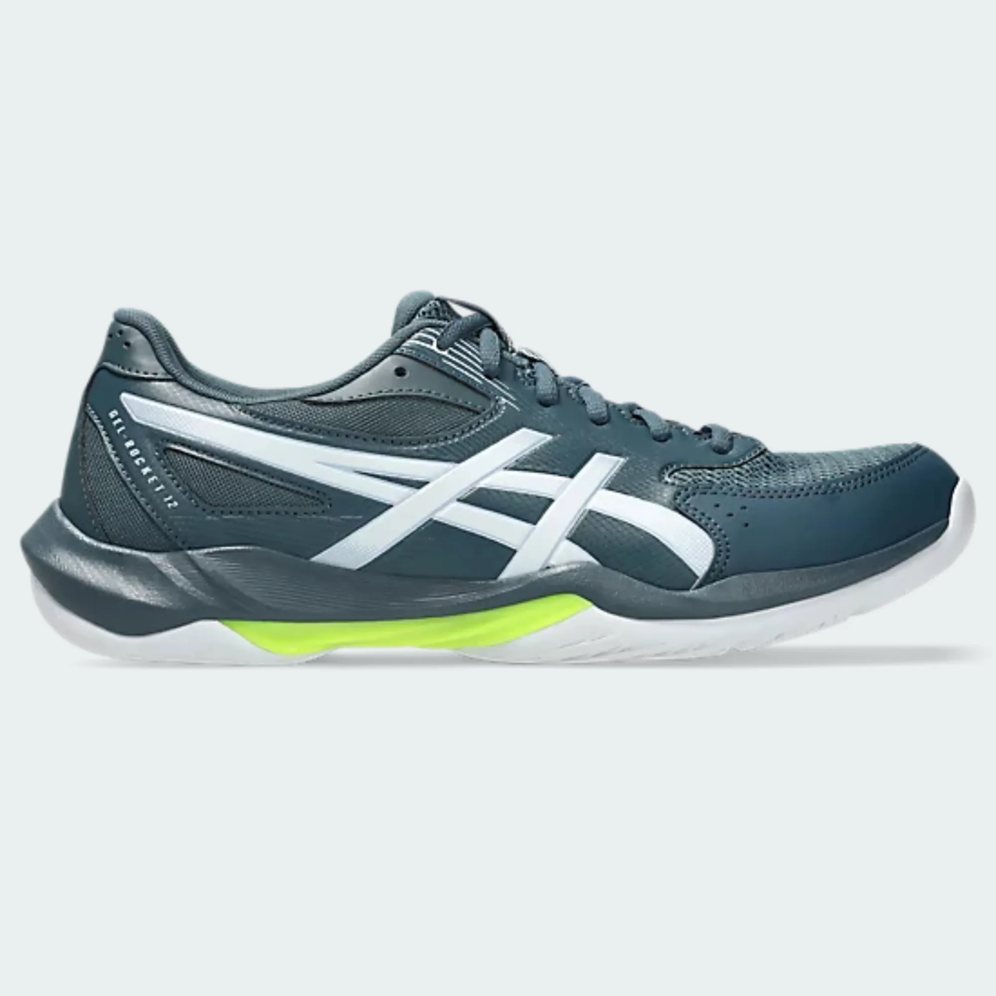 ASICS GEL-ROCKET 12