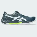 ASICS GEL-ROCKET 12