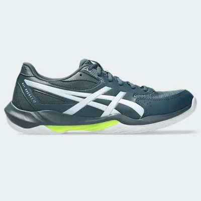 ASICS GEL-ROCKET 12
