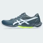 ASICS GEL-ROCKET 12