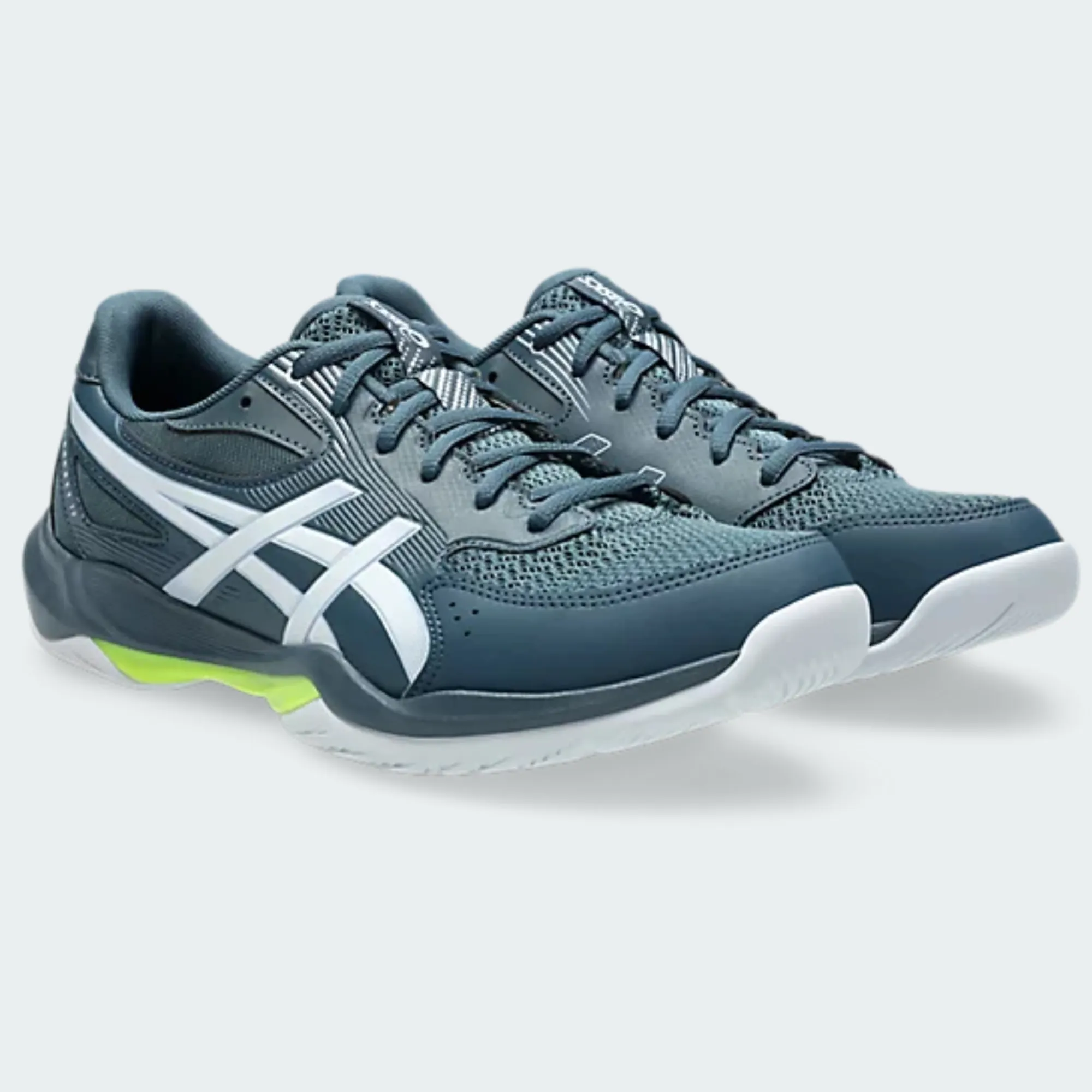 ASICS GEL-ROCKET 12