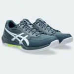 ASICS GEL-ROCKET 12